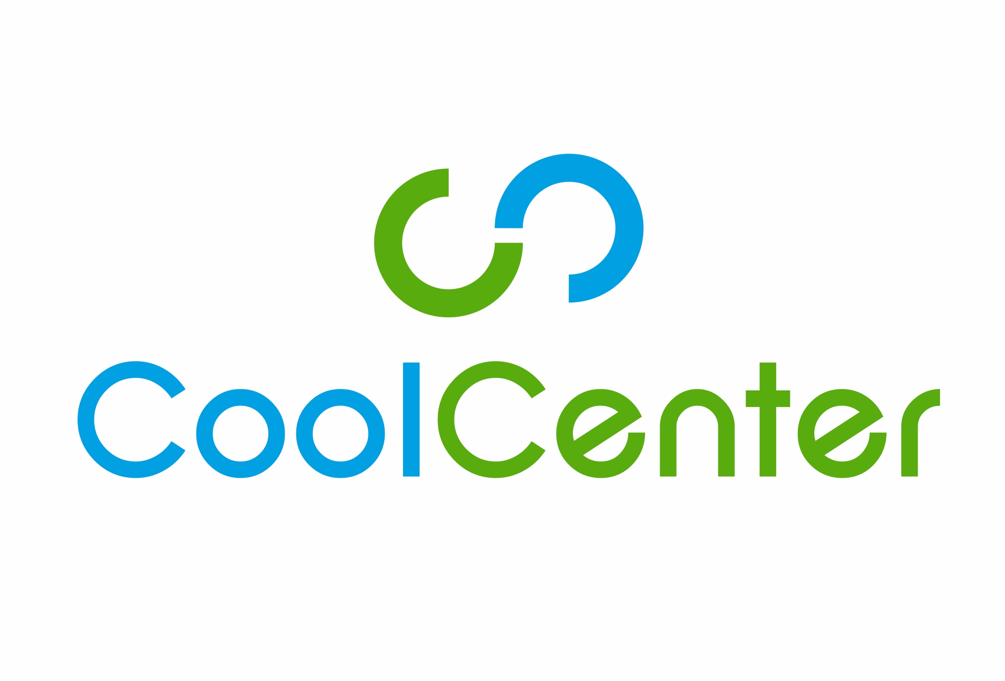 CoolCenter